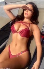 Akçaburgaz Escort Genç Kadınlarla Hoş Deneyimler